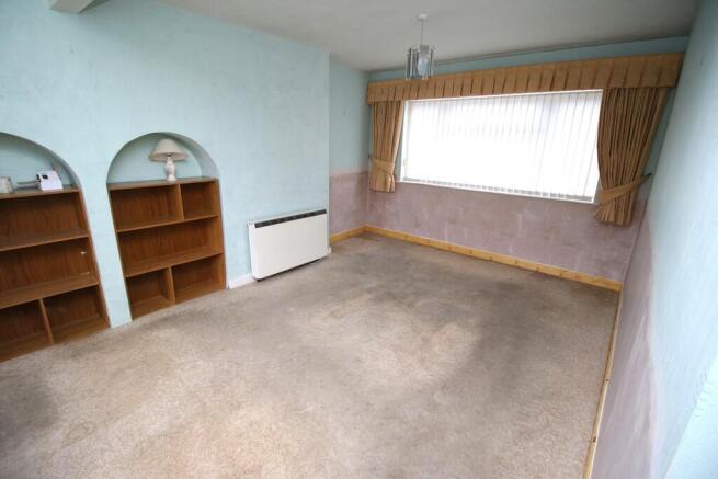 Coventry Road, Bedworth  photo 4