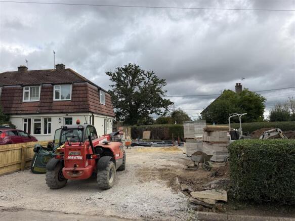 Construction Site