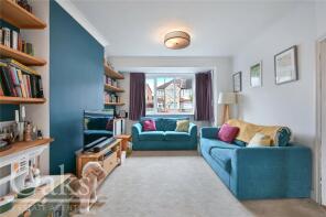 47, Lilian Road, Streatham, London SW16 5HW