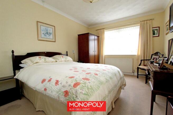 Master Bedroom.jpg