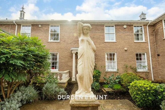 Theydon-57.1.jpg