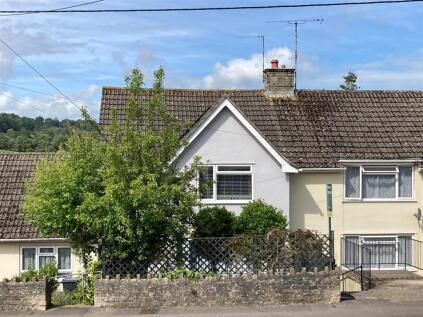 Lyme Road, Uplyme