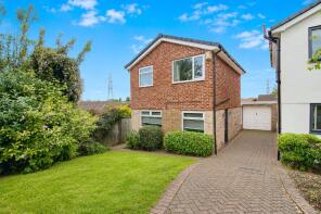 29, Leicester Way, Stockton-on-tees TS16 0LP