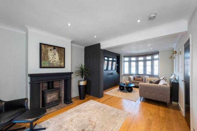 First Avenue, Bexleyheath, DA7 photo 4