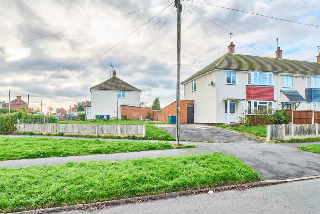 P1617065 T202511191612.jpg