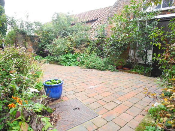 Photo 15
