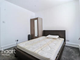 48, Borstal Street, Borstal, Rochester ME1 3HL