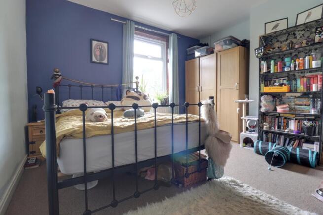 3 bed Terraced for sale Image 8