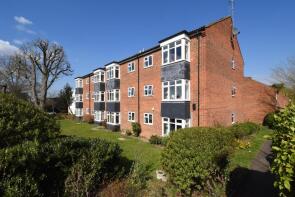 9, Taylors Close, Sidcup DA14 6TL
