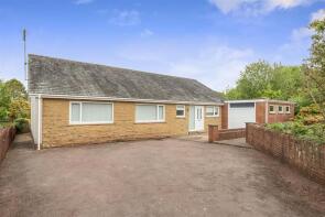 Galen, Lorton Road, Cockermouth CA13 9DF