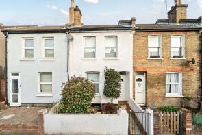 83, Sangley Road, Catford, London SE6 2DX
