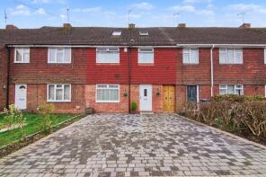 19, Robert Cramb Avenue, Coventry CV4 9LA