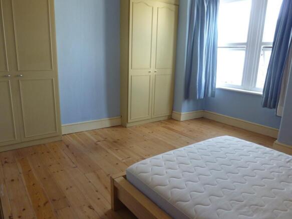 Bedroom2