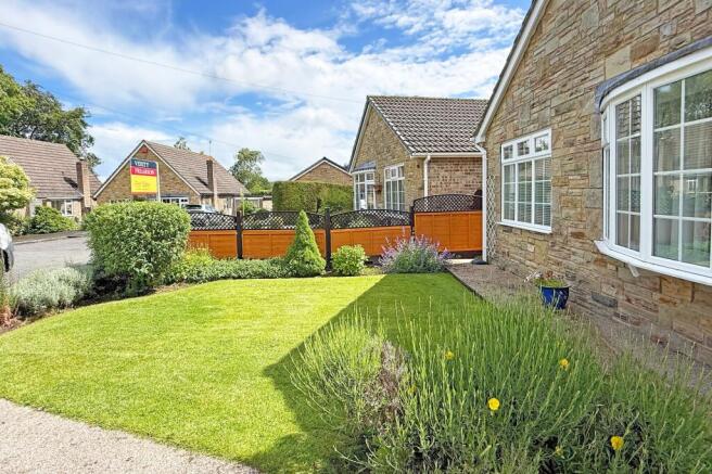 3 bed Detached Bungalow for sale Image 6