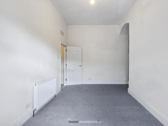 3 bed End of Terrace for sale Image 12