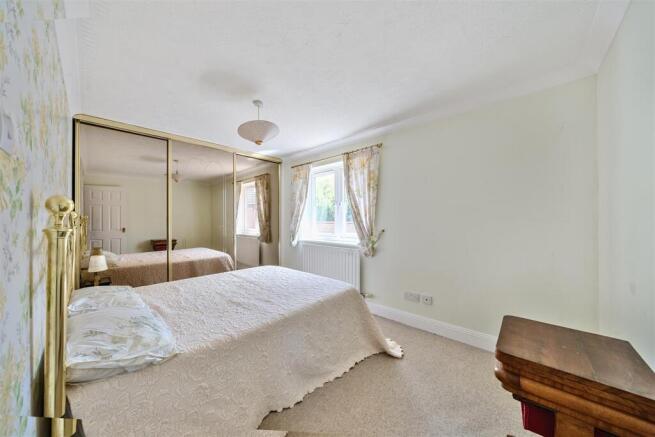 bedroom 1 h.jpg