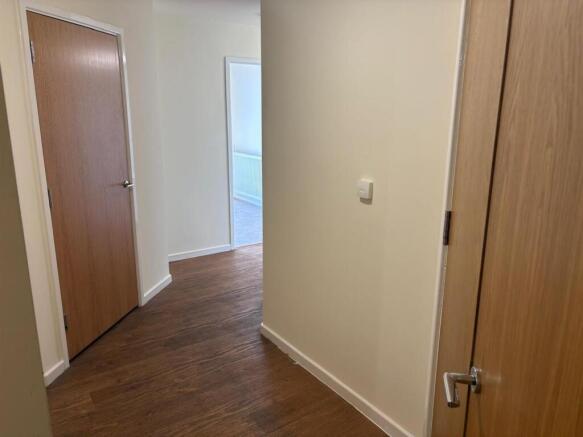 Hallway.jpg