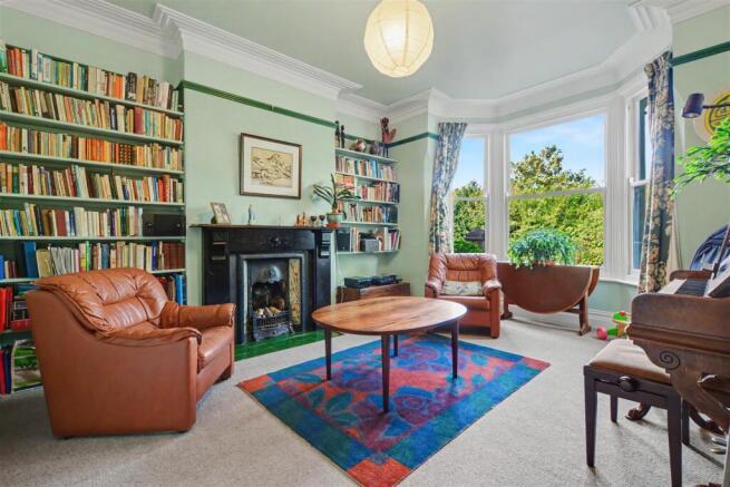 Sitting Room_1.jpeg