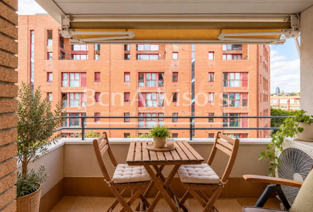Sensacional-piso-con-terraza-vistas-al-mar-park...