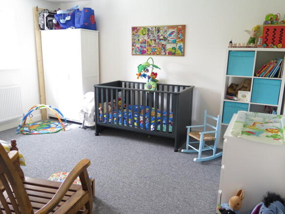 Photo 13