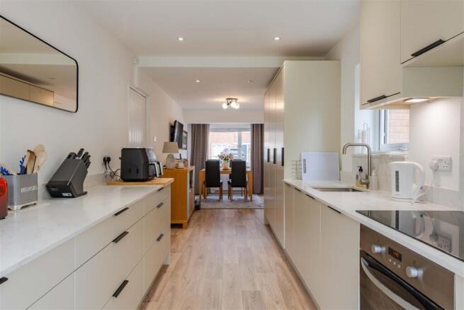 9 Chantry Heath - by CharlieGeaterphotography 7213