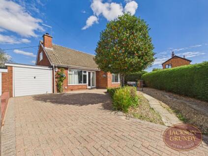 Barby Road, Kilsby, CV23 8XD