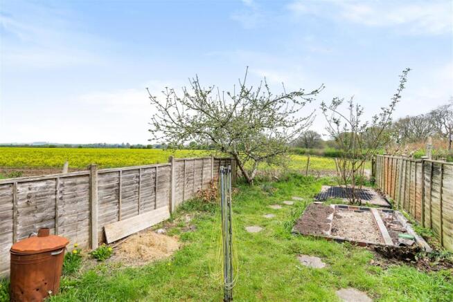 838377 (8).jpg