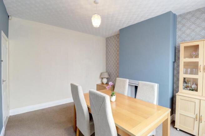 Dining Room 1.2