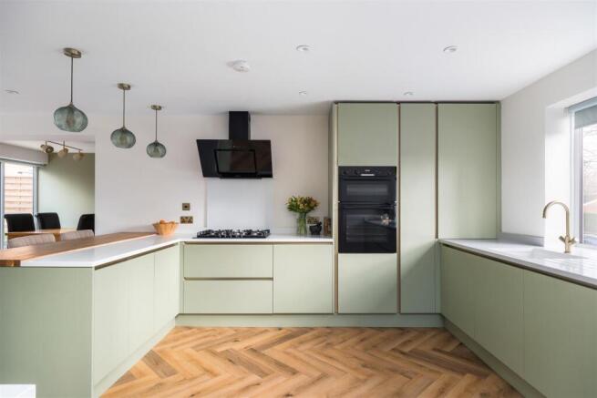 untitled (4 of 27).jpg