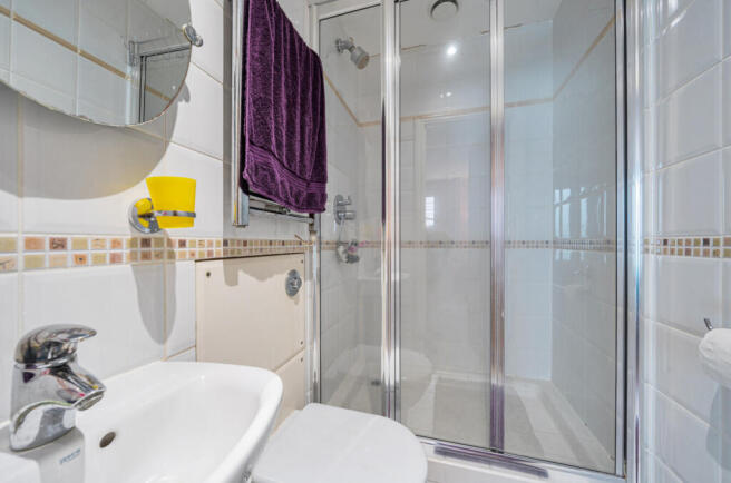 1431842-1-69bd460...