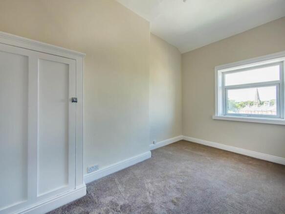 3 bed End of Terrace for sale Image 12