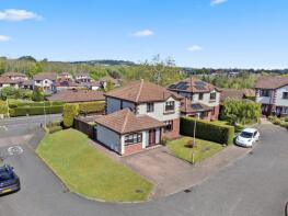 24, Kettil'stoun Mains, Linlithgow EH49 6SN