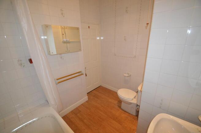Photo 15
