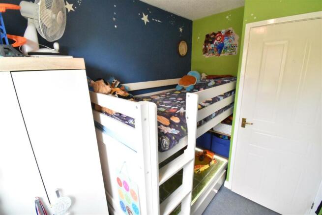 bed3.JPG