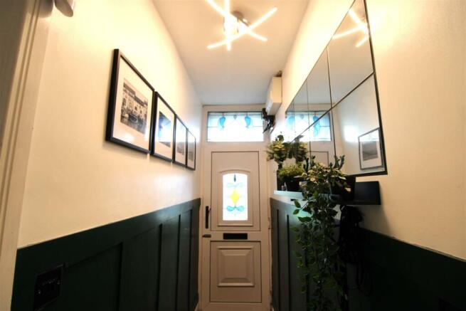 HALL 1.JPG