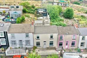 26, Fothergills Road, New Tredegar NP24 6AW