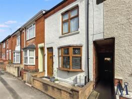 28, Crescent Road, Coalville LE67 2BB