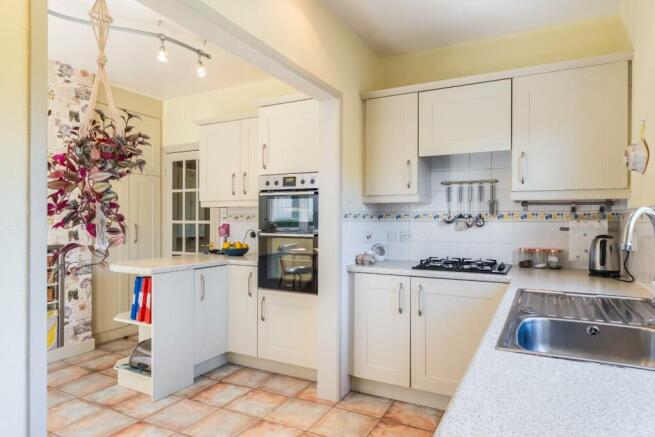 KITCHEN-4.jpg