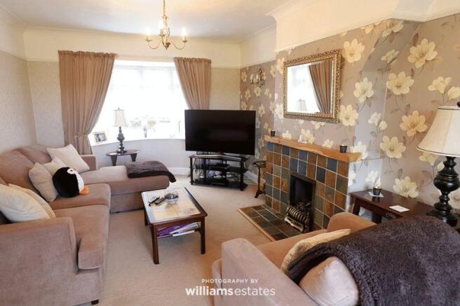 Living Room 2
