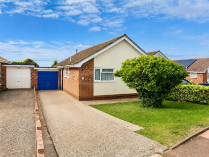 Stour Road, Worthing, BN13 3LY