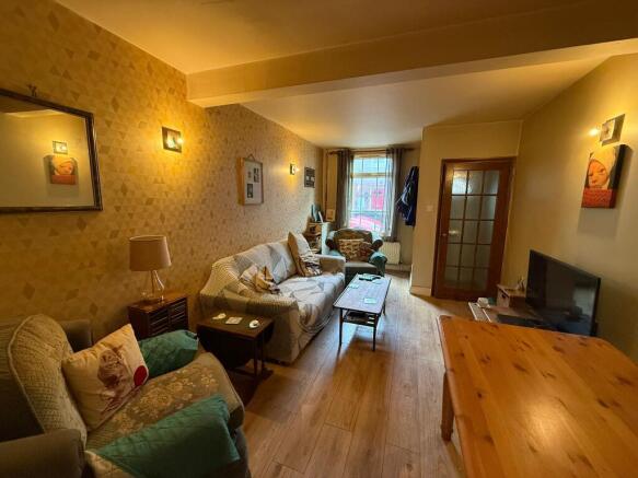 WhatsApp Image 2025-09-26 at 17.13.09_1653fd7b