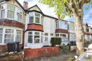 64, Frances Road, Stockland Green, Birmingham B23 7LE