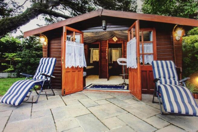 summer house.jpg