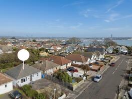 7, Hinchliffe Road, Poole BH15 4ED