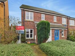 16, Templeton Close, Derby DE3 9DR