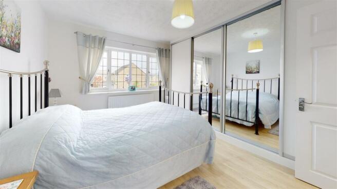 Long-Meadows-Bedroom.jpg