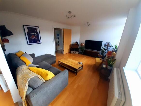 20210206_105928 - living room.jpg