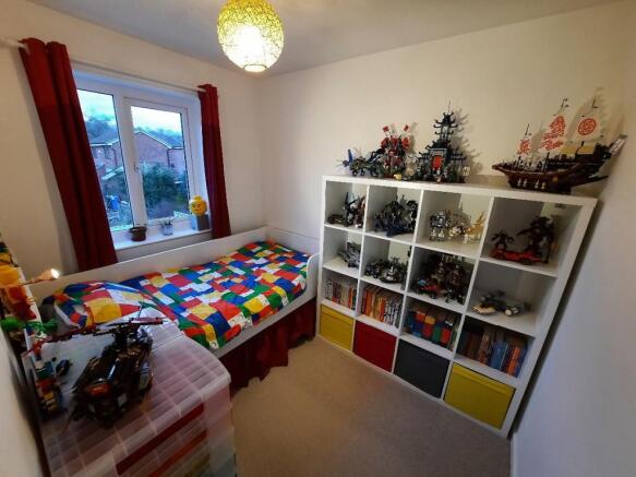 Photo 13