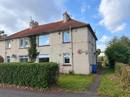 183, Beatty Crescent, Kirkcaldy KY1 2HT