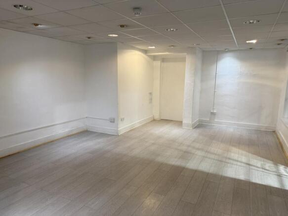 Photo 23-12-2025, 15 21 01.jpg